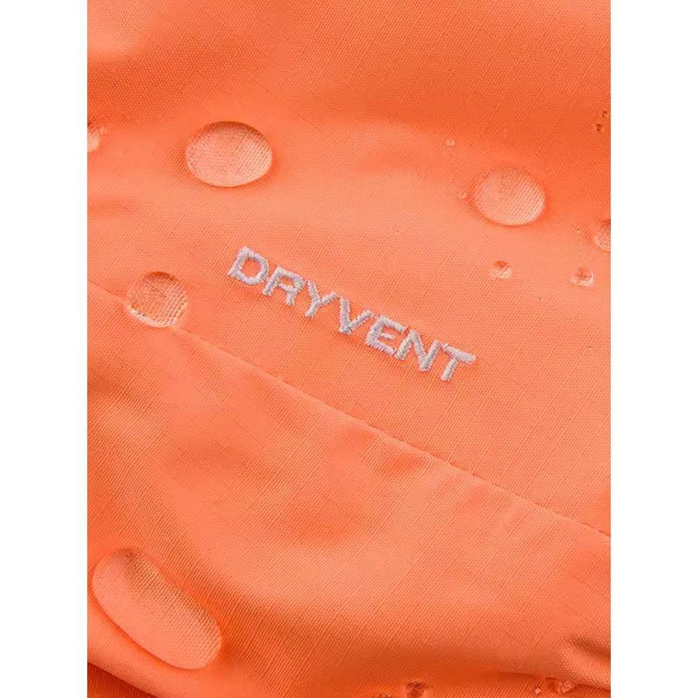 Waterproof, windproof, spring and autumn-recreational ski suit 877C, north of The NorthFace