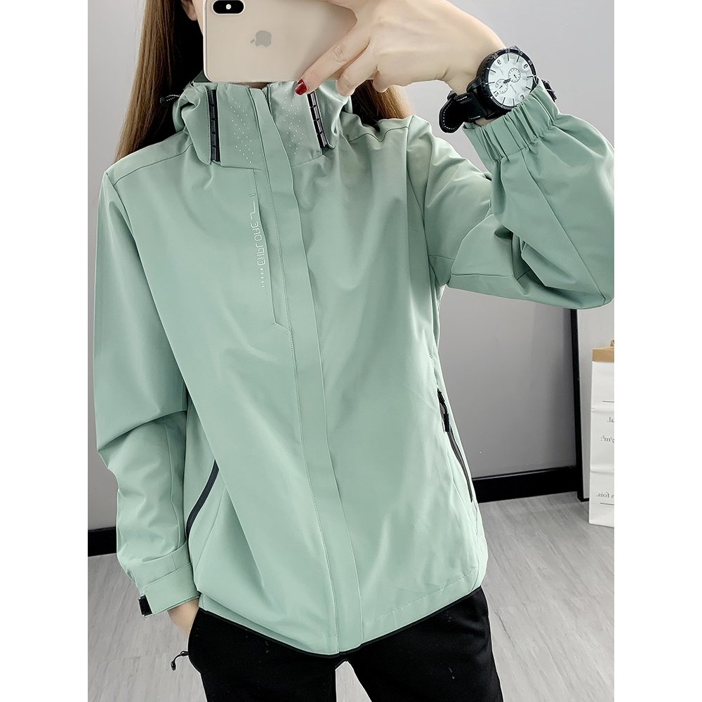 Li Ning's T-shirts and women's T-shirts can be removed from the winter and the autumn and winter