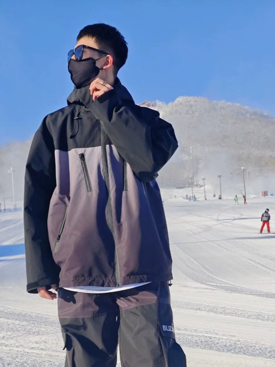 SNOWBUCKS WHITE HILL SKI-SKI-SKI-SKI-SKI-SKI-SKI-SKI-SKI-SKI-SKI-SKI-SKI