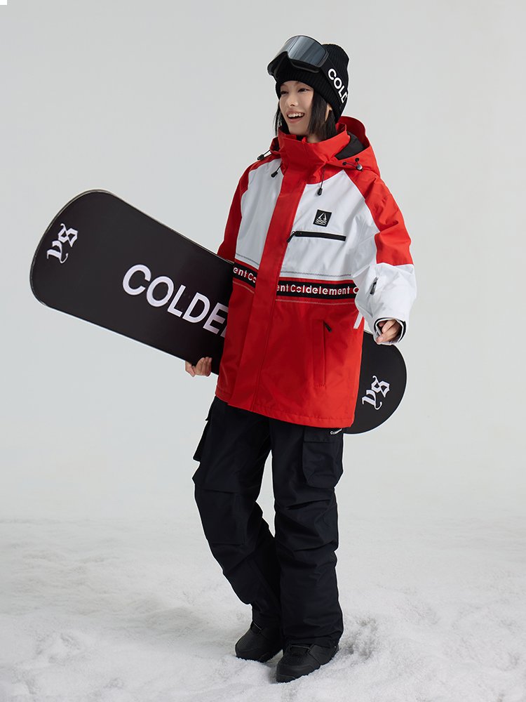 Ski-ski-ski-skin-skin-skin-skin-skin-skin-skin-skin-skin-skin-skin-skin-skin-skin-skin-skin-skin-skin-skin-skin-skin-skin-skin-skin-skin-skin-skin-skin-skin-skin-skin-skin-skin-skin-skin-skin-skin-skin-skin-skin-skin-skin-skin-skin-skin-skin-skin-skin-skin-skin-skin-skin-skin-skin-skin-skin-sing-sing-sing-s-s-sing-s-s-s-s-s-s-S-s-s-S-S-S-S-S-S-S-S-S-S-S-S-S-S-S-S-S-S-S-S-S-S-S