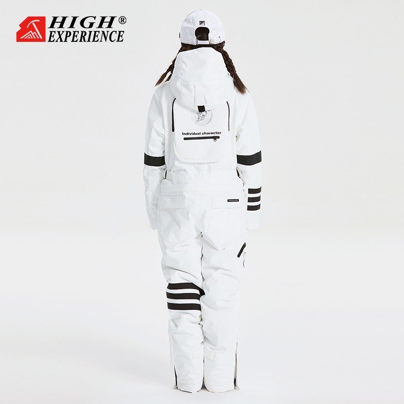 22 new ski suit for girls and y-ski-ski-ski-ski-ski-ski-ski-ski-ski-ski-ski-ski-ski