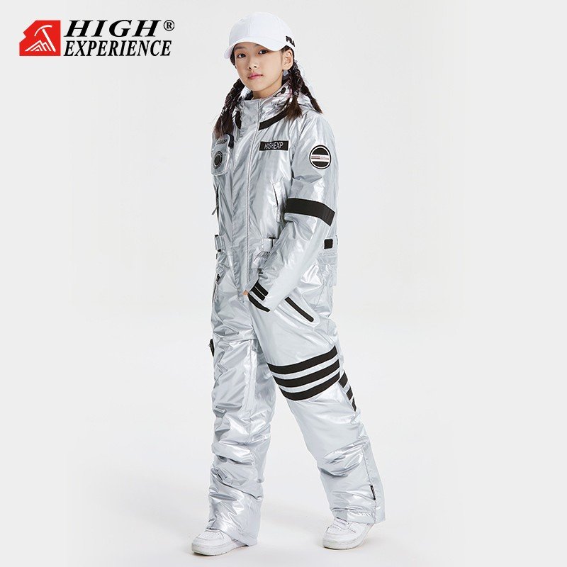 22 new ski suit for girls and y-ski-ski-ski-ski-ski-ski-ski-ski-ski-ski-ski-ski-ski