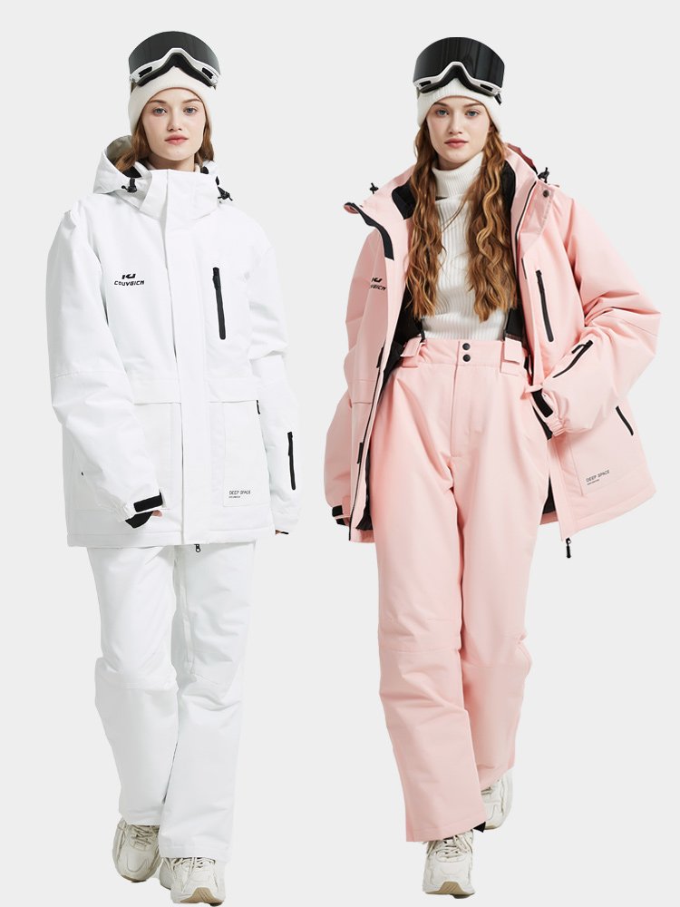 New Hsien Korean Ski-Ski-Ski-Ski-Ski-Ski-Ski-Ski-Ski-Ski-Ski-Ski-Ski-Ski-Ski-Ski-Ski-Ski-Shu-Ski-Shu-Shu-Suk-Shu-Suk-Suk-Suk-Suk-Suk-Suk