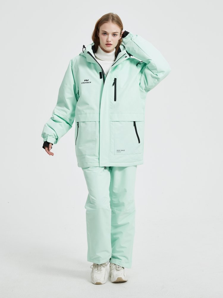 New Hsien Korean Ski-Ski-Ski-Ski-Ski-Ski-Ski-Ski-Ski-Ski-Ski-Ski-Ski-Ski-Ski-Ski-Ski-Ski-Shu-Ski-Shu-Shu-Suk-Shu-Suk-Suk-Suk-Suk-Suk-Suk
