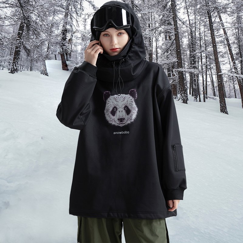 Ski-ski-ski-ski-skin-skin-skin-skin-skin-skin-skin-skin-skin-skin-skin-skin-skin