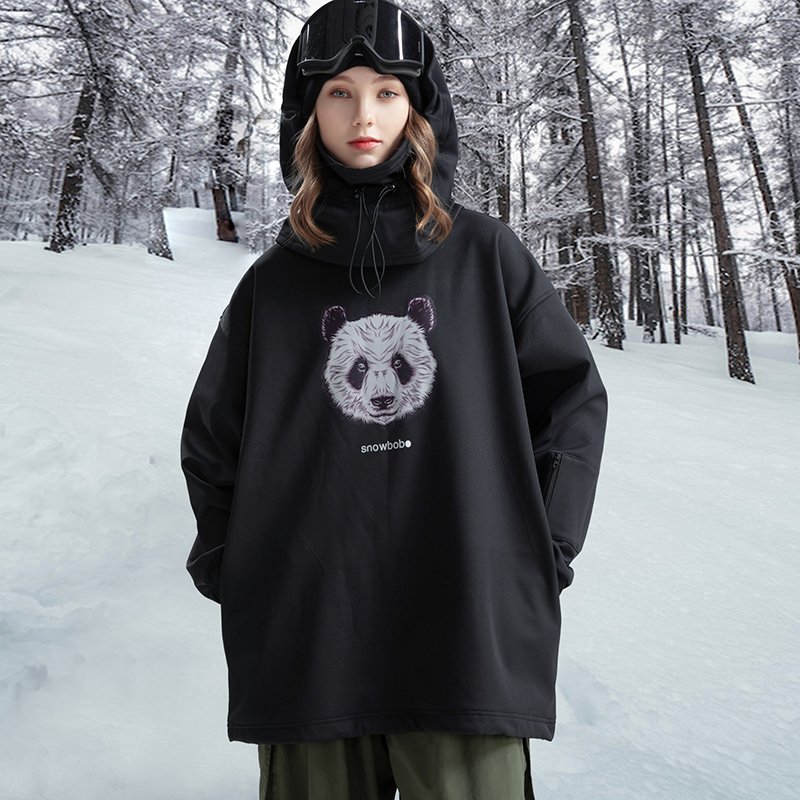 Ski-ski-ski-ski-skin-skin-skin-skin-skin-skin-skin-skin-skin-skin-skin-skin-skin