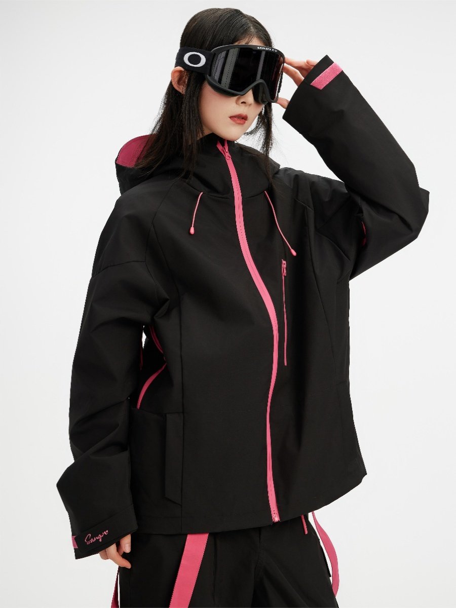 Sangre single-ski-ski-ski-ski-ski-ski-ski-ski-ski-ski-ski-ski-skin-skin-skin-skin-skin-skin-skin-skin-skin-skin-skin-skin-skin-skin-skin-skin-skin-skin-skin-skin-skin-skin-skin-skin-skin-skin-skin-skin-skin-skin-skin-skin-skin-skin-skin-skin-skin-skin-skin-skin-skin-skin-skin-song-sing-song-sing-sing-sing-song-song-sing-song-sing-song-sing-sing-song-song-s-song-song-song-song-sing-s-s-song-s-song-s-s-s-s-s