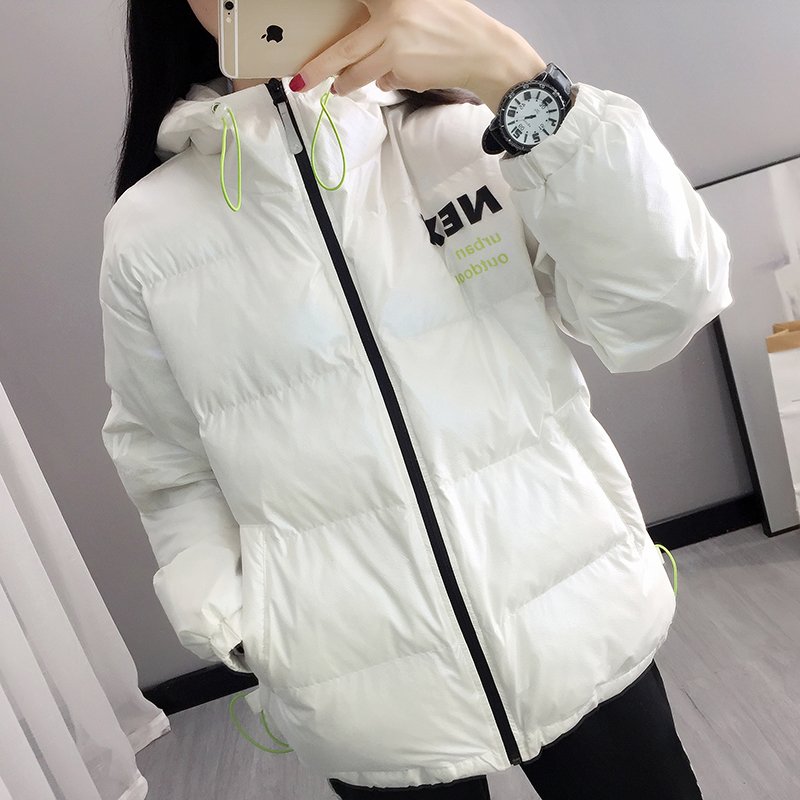 the luminous luminous luminous luminous and thick tampons keep them warm during the winter