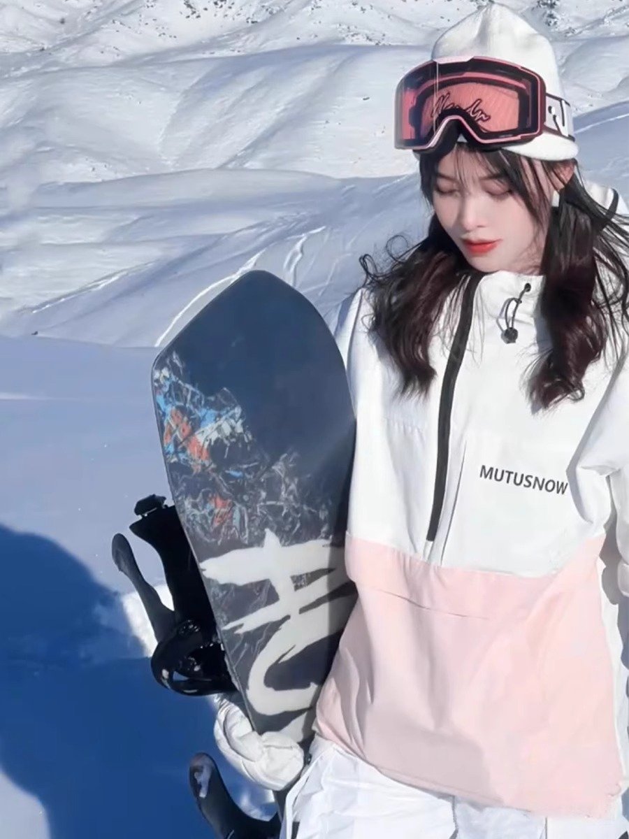 Ski-ski-ski-ski-ski-ski-ski-ski-ski-ski-ski-ski-ski-ski-ski-ski-ski-ski-ski-ski-ski-ski-ski-ski-ski-ski-ski-ski-ski-ski-ski-ski-ski-ski-ski-ski-ski-ski-ski-ski-ski-ski-ski-ski-ski-ski-ski-ski