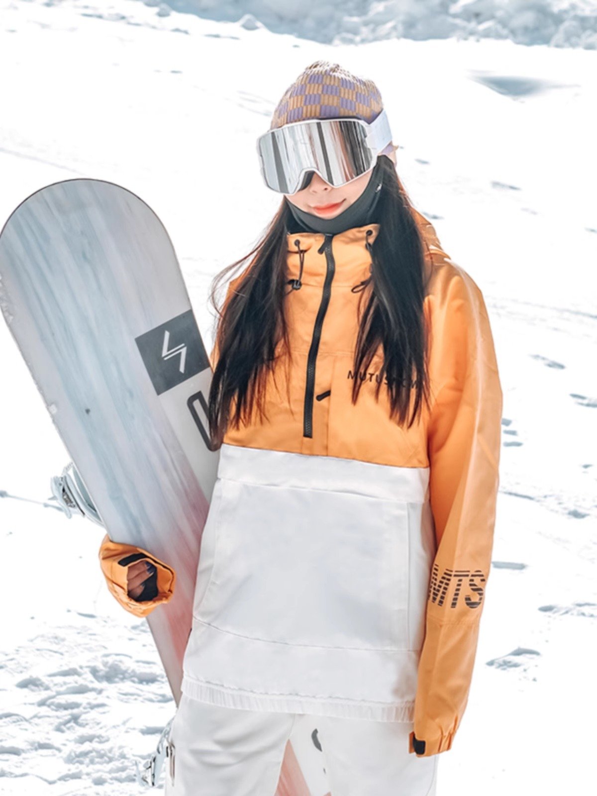 Ski-ski-ski-ski-ski-ski-ski-ski-ski-ski-ski-ski-ski-ski-ski-ski-ski-ski-ski-ski-ski-ski-ski-ski-ski-ski-ski-ski-ski-ski-ski-ski-ski-ski-ski-ski-ski-ski-ski-ski-ski-ski-ski-ski-ski-ski-ski-ski