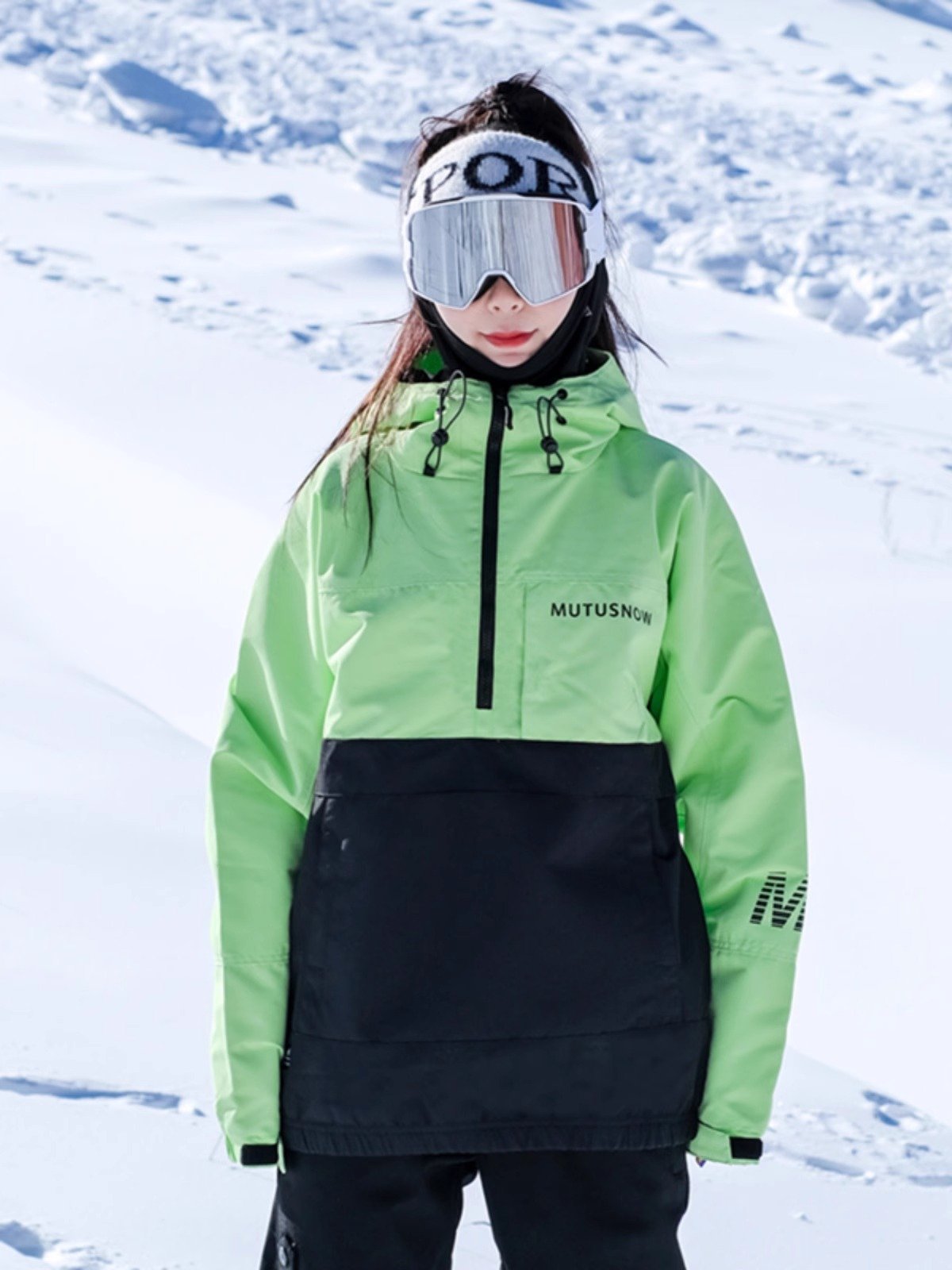 Ski-ski-ski-ski-ski-ski-ski-ski-ski-ski-ski-ski-ski-ski-ski-ski-ski-ski-ski-ski-ski-ski-ski-ski-ski-ski-ski-ski-ski-ski-ski-ski-ski-ski-ski-ski-ski-ski-ski-ski-ski-ski-ski-ski-ski-ski-ski-ski