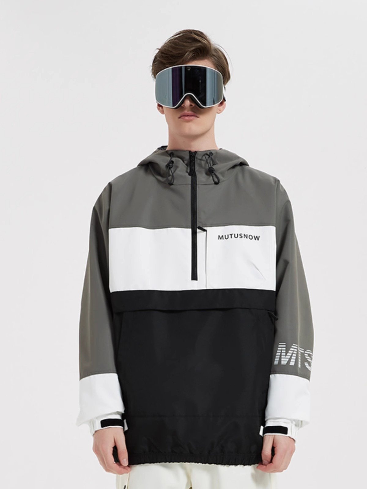 Ski-ski-ski-ski-ski-ski-ski-ski-ski-ski-ski-ski-ski-ski-ski-ski-ski-ski-ski-ski-ski-ski-ski-ski-ski-ski-ski-ski-ski-ski-ski-ski-ski-ski-ski-ski-ski-ski-ski-ski-ski-ski-ski-ski-ski-ski-ski-ski