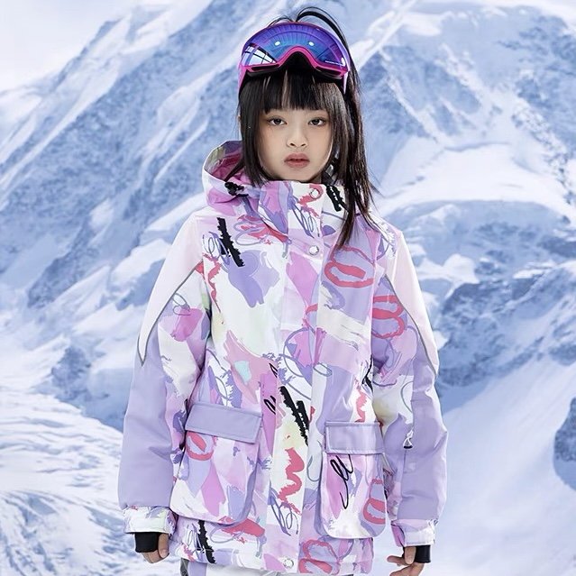 WHITE HILL SKI-SKI-SKI-SKI-SKI-SKI-SKI-SKI-SKI-SKI-SKI-SKI-SKI-SKI-SKI-SKI-SKI-SKI-SKI-SKI-SKI-SKI-SKI-SKI-SKI-SKI-SKI-SKI-SKI-SKI-SKI-SKI-SKI-SKI-SKI-SKI-SKI-SKI-SKI-SKI-SKI-SKI-SKI-SKI-SKI-SKI-SKI-SKI-SKI-SKI-SKI-SKI-SKI-SKI-SKI-SKI-SKI-SKI-SKI-SKI-SKI-SKI-SKI-SKI-SKI-SKI-SKI-SKI-SKI-SKI-SKI-SKI-SKI-SKI-SKI-SKI-S-SKI-S-SKI-S-S-S-S-S-S-S-S-