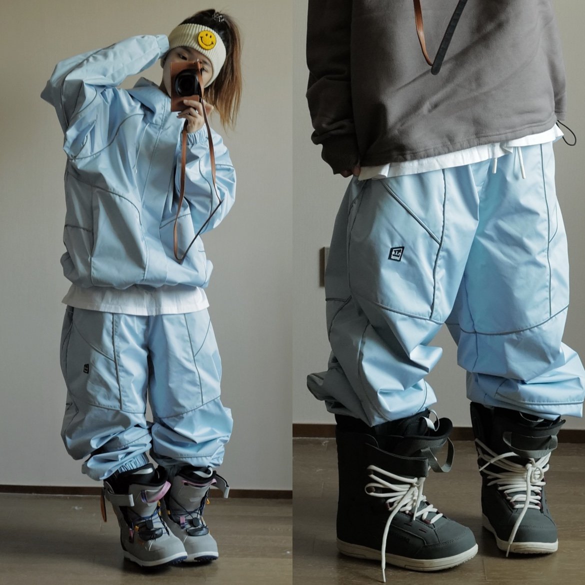 SHEN XIAOXIANG'S PRIVATE SUIT RECOMMENDS A NIS-POO-POO-POO-POO-POO-POO-POO-POO-POO-POO-POO-POO-POO-POO-POO SUIT SUIT