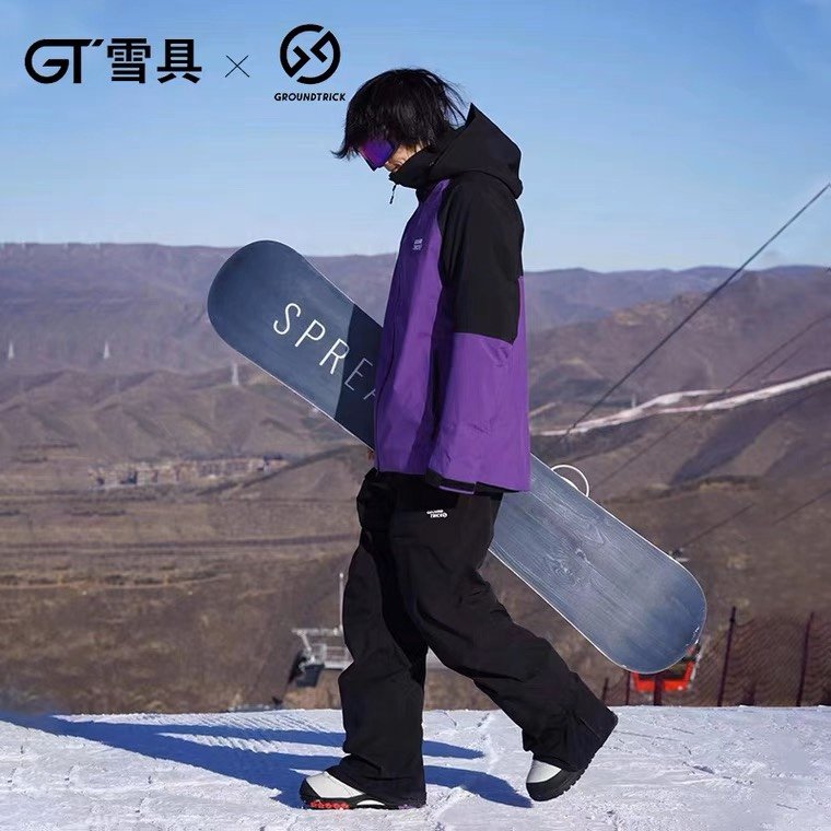 G.T. SKI-SKI-SKI-SKI-SKI-SKI-SKI-SKI-SKIN-SKIN-SKIN-SKIN-SKIN-SKIN-SKIN-SKIN-SKIN-SKIN-SKIN-SKIN-SKIN-SKIN-SKIN-SKIN-SKIN-SKIN-SKIN-SKIN-SKIN-SKIN-SKIN-SKIN-SKIN-SKIN-SKIN-SKIN-SKIN-SKIN-SKIN-SKIN-SKIN-SKIN-SKIN-SKIN-SKIN-SKIN-SKIN-SKIN-SKIN-SKIN-SKIN-SKIN-SKIN-SKIN-SKIN-SKIN-SKIN-SKIN-SKIN-SKIN-SKIN-SKIN-SKIN-SKIN-SKIN-SKIN-SKIN-SKIN-SKIN-SKIN-SKIN-SKIN-S-SKIN-SONG-S-SONG-S-SING-S-S-S-S-S-S-S-S-S-