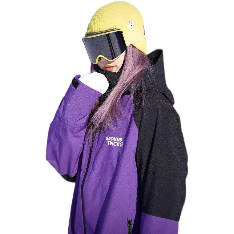 G.T. SKI-SKI-SKI-SKI-SKI-SKI-SKI-SKI-SKIN-SKIN-SKIN-SKIN-SKIN-SKIN-SKIN-SKIN-SKIN-SKIN-SKIN-SKIN-SKIN-SKIN-SKIN-SKIN-SKIN-SKIN-SKIN-SKIN-SKIN-SKIN-SKIN-SKIN-SKIN-SKIN-SKIN-SKIN-SKIN-SKIN-SKIN-SKIN-SKIN-SKIN-SKIN-SKIN-SKIN-SKIN-SKIN-SKIN-SKIN-SKIN-SKIN-SKIN-SKIN-SKIN-SKIN-SKIN-SKIN-SKIN-SKIN-SKIN-SKIN-SKIN-SKIN-SKIN-SKIN-SKIN-SKIN-SKIN-SKIN-SKIN-SKIN-SKIN-S-SKIN-SONG-S-SONG-S-SING-S-S-S-S-S-S-S-S-S-