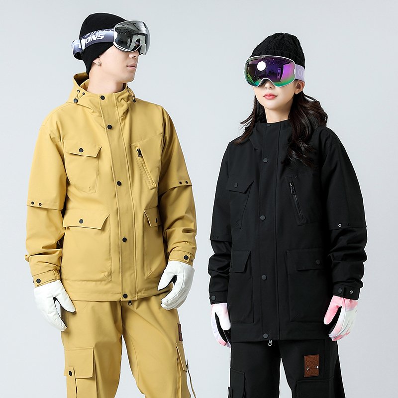 Three-and-a-half-a-scrambling-a-scrambling-and-scrambling-and-scrambling-scrambling coats