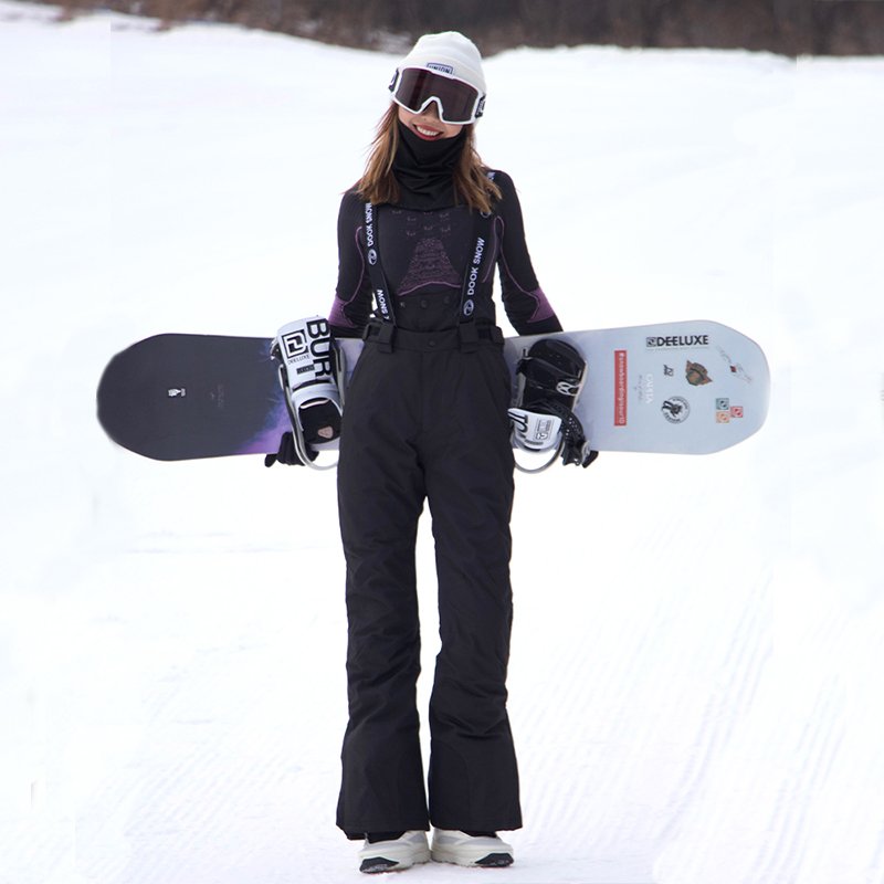 SKI-SKI-SKI-SKI-SKI-SKIN-SKIN-SKIN-SKIN-SKIN-SKIN-SKIN-SKIN-SKIN-SKIN-SKIN-SKIN-SKIN-SKIN-SKIN