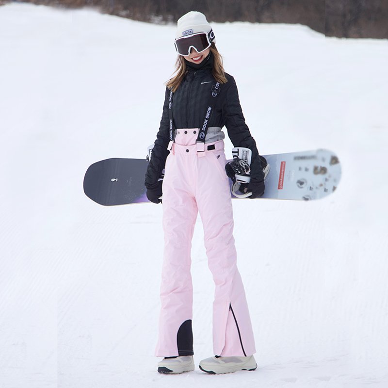 SKI-SKI-SKI-SKI-SKI-SKIN-SKIN-SKIN-SKIN-SKIN-SKIN-SKIN-SKIN-SKIN-SKIN-SKIN-SKIN-SKIN-SKIN-SKIN
