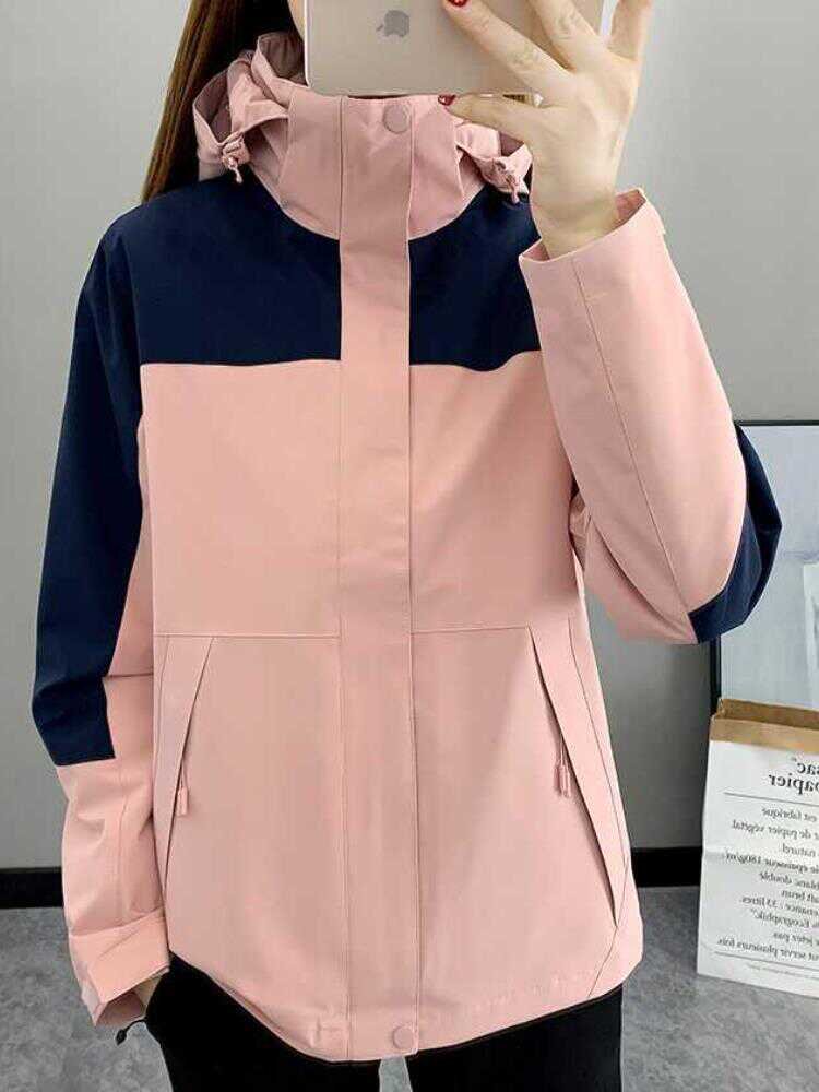 FILA/FELLOW-HAND-HAND-A-HAND-A-A-S-S-A-S-S-E-S-S-S-S-S-S-S-S-S-S-S-S-S-T-S-S-S-S-S-S-S-S-S-T-S-S-S-S-S-S-S-S-S-S-S-S-S-S-S-S-S-S-S-S-S-S-S-S-S-S-S-S-S-S-S-S-S-S-S-S-S-S-S-S-S-S-S-S-S-S-S-S-S-S-S-S-S-S-S-S-S-S-S-S-S-S-S-S-S-S-S-S-S-S-S-S-S-S-S-S-S-S-S-S-S-S-S-S-S-S-