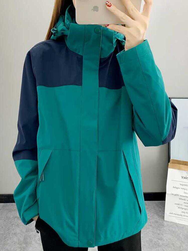 FILA/FELLOW-HAND-HAND-A-HAND-A-A-S-S-A-S-S-E-S-S-S-S-S-S-S-S-S-S-S-S-S-T-S-S-S-S-S-S-S-S-S-T-S-S-S-S-S-S-S-S-S-S-S-S-S-S-S-S-S-S-S-S-S-S-S-S-S-S-S-S-S-S-S-S-S-S-S-S-S-S-S-S-S-S-S-S-S-S-S-S-S-S-S-S-S-S-S-S-S-S-S-S-S-S-S-S-S-S-S-S-S-S-S-S-S-S-S-S-S-S-S-S-S-S-S-S-S-S-