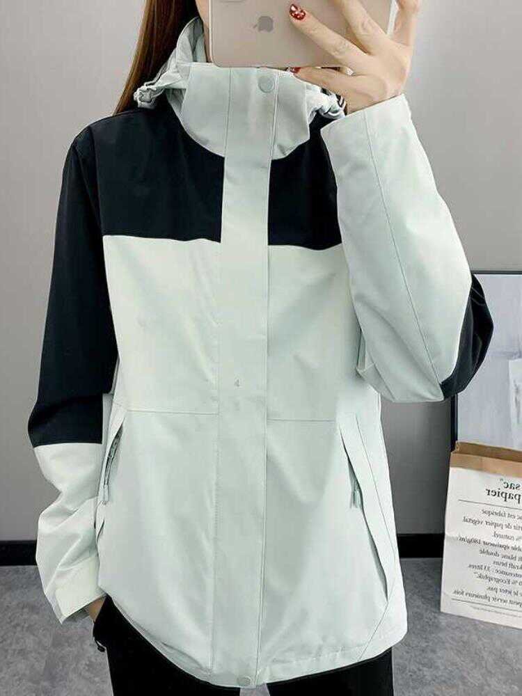 FILA/FELLOW-HAND-HAND-A-HAND-A-A-S-S-A-S-S-E-S-S-S-S-S-S-S-S-S-S-S-S-S-T-S-S-S-S-S-S-S-S-S-T-S-S-S-S-S-S-S-S-S-S-S-S-S-S-S-S-S-S-S-S-S-S-S-S-S-S-S-S-S-S-S-S-S-S-S-S-S-S-S-S-S-S-S-S-S-S-S-S-S-S-S-S-S-S-S-S-S-S-S-S-S-S-S-S-S-S-S-S-S-S-S-S-S-S-S-S-S-S-S-S-S-S-S-S-S-S-