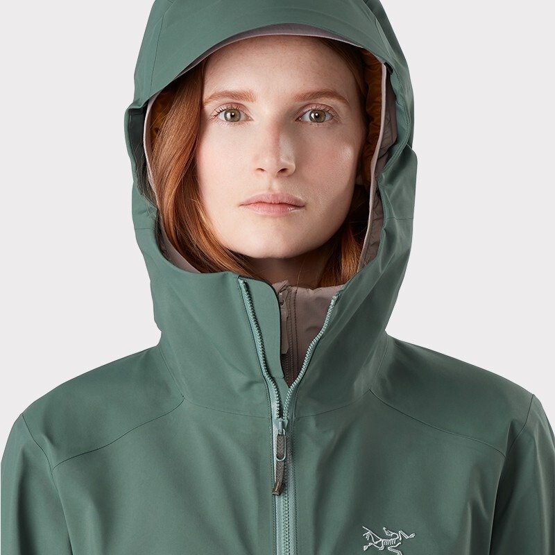Source Quality Windshell Scrambling/Foolshell Ski suit 27633/257