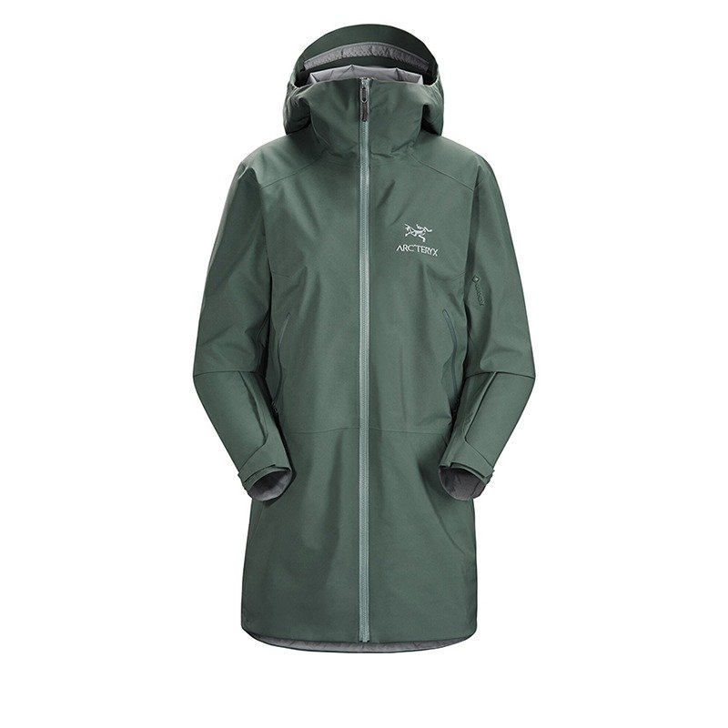 Source Quality Windshell Scrambling/Foolshell Ski suit 27633/257