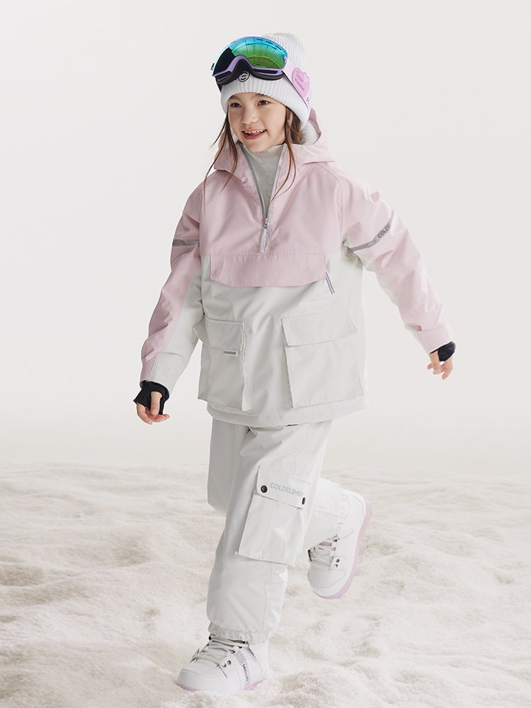 Coldlement Ski-Ski-Ski-Ski-Ski-Ski-Ski-Ski-Ski-Ski-Ski-Ski-Ski-Ski-Ski-Ski-Ski-Ski-Shu-Ski-Shu-Shu-Shu-Shu-Shu-Shu-Shu-Shu-Shu-Shu-Shu-Shu-Shu-Shu-Shu-Shu-Shu-Shu-Shu-Ski-Shu-Shu-Shu-Shu-Shu-Shu-Shu-Shu-Shu-Shu-Shu-Shu-Shu-Shu-Shu-Shu-Shu-S-Shu-S-Shu-S-Shu-S-S-S-S-S-S-S-S-S-S-S-S-S-S-S-S-S-S-S-S-S-S-S-S-S-S-S-S-S-S-S-S-S-S