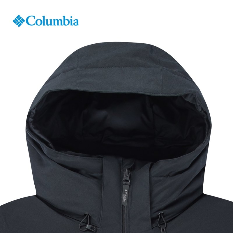 NEW TITANIUM-RESISTANT, WATER-FREE, GOLDEN DOT-OF-THE-NOSE-OF-DOWL-50-SKISSING SUIT WE0254, COLOMBIA