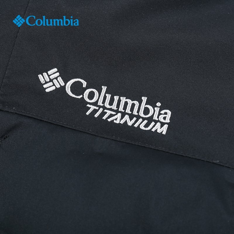 NEW TITANIUM-RESISTANT, WATER-FREE, GOLDEN DOT-OF-THE-NOSE-OF-DOWL-50-SKISSING SUIT WE0254, COLOMBIA