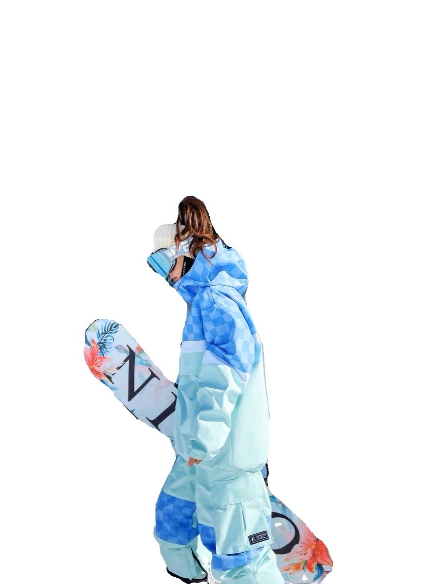 WHITE HILL SKI-SKI-SKI-SKI-SKI-SKI-SKI-SKI-SKI-SKI-SKI-SKI