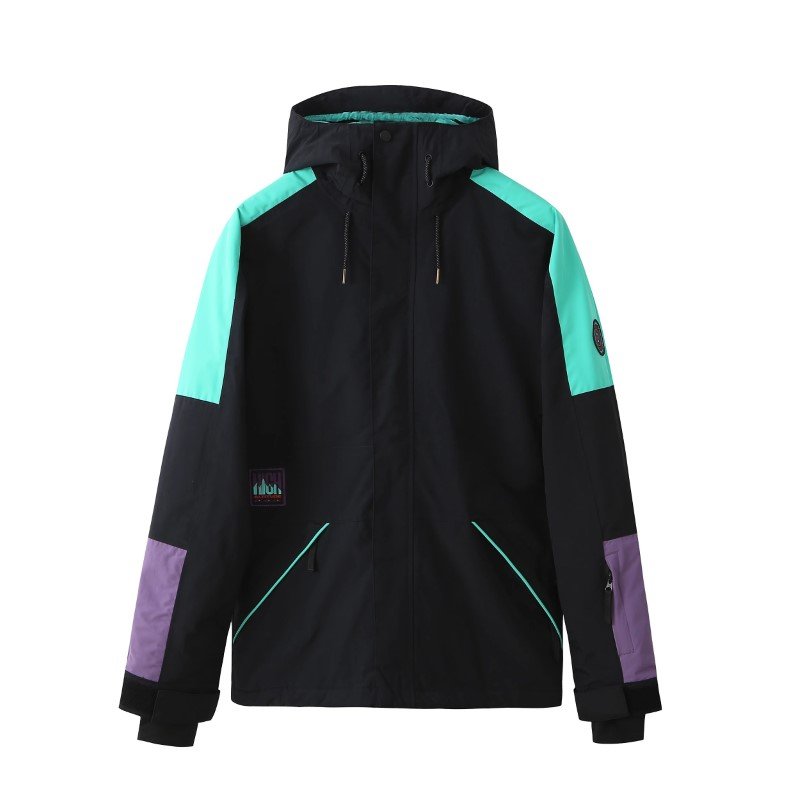 Quiksilver Ski-ski-ski-ski-ski-ski-ski-ski-ski-ski-ski-skin-skin-skin-skin-skin-skin-skin-skin-skin-skin-skin-skin-skin-skin-skin-skin-skin-skin-skin-skin-skin-skin-skin-skin-skin-skin-skin-skin-skin-skin-skin-skin-skin-skin-skin-skin-skin