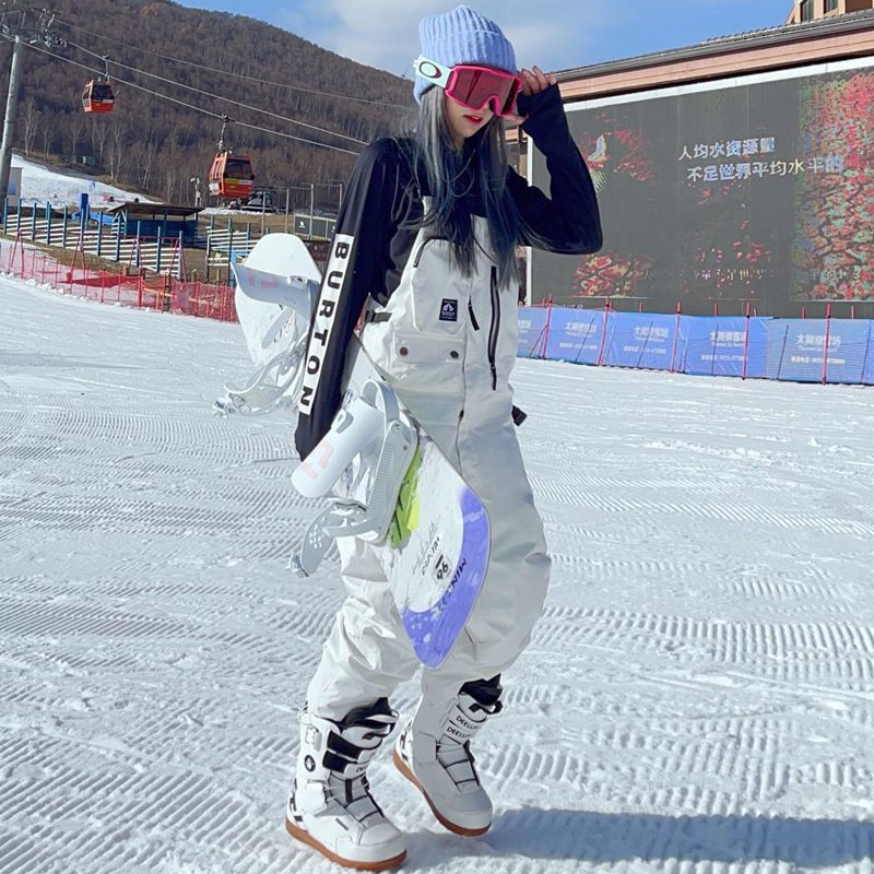 22 Ski-ski-ski-skin-skin-skin-skin-skin-skin-skin-ski-skin-skin-skin-skin-skin-skin-skin-skin-skin-skin-skin-skin-skin-skin-skin-skin-skin-skin-skin-skin-skin-skin-skin-skin-skin-skin-skin-skin-skin-skin-skin-skin-skin-skin-skin-skin-skin-skin-skin-skin-skin-skin-Skin-Skin-Skin-Skin-Skin-Skin-Skin-Skin