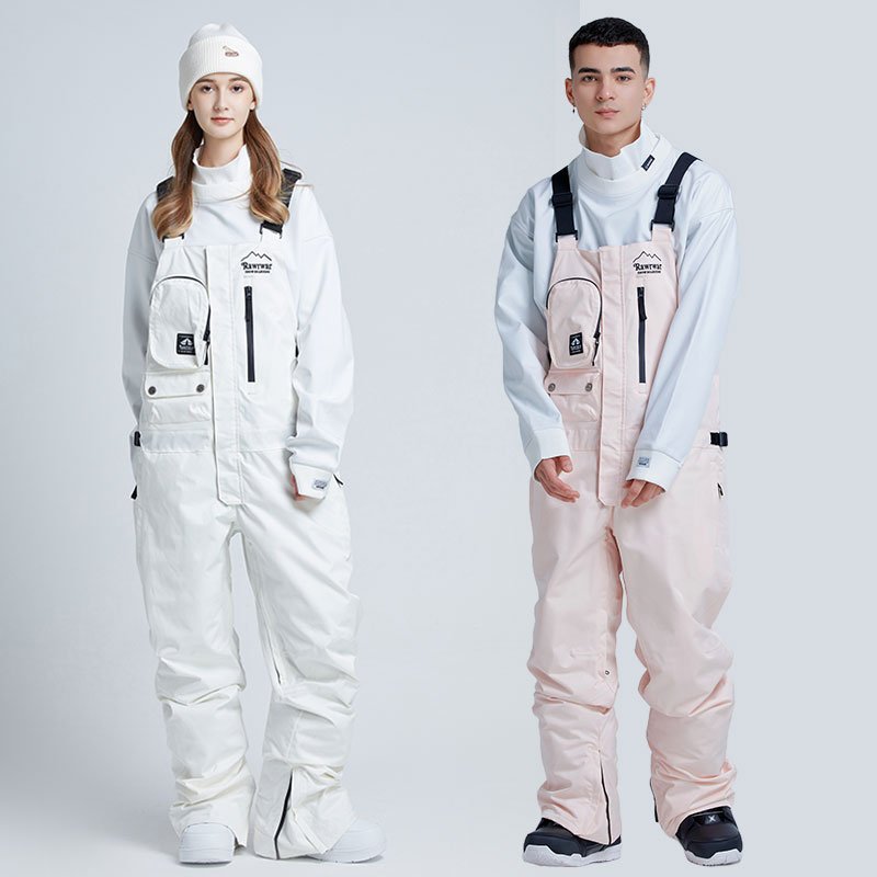 22 Ski-ski-ski-skin-skin-skin-skin-skin-skin-skin-ski-skin-skin-skin-skin-skin-skin-skin-skin-skin-skin-skin-skin-skin-skin-skin-skin-skin-skin-skin-skin-skin-skin-skin-skin-skin-skin-skin-skin-skin-skin-skin-skin-skin-skin-skin-skin-skin-skin-skin-skin-skin-skin-Skin-Skin-Skin-Skin-Skin-Skin-Skin-Skin