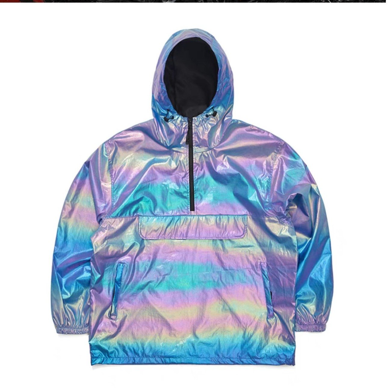 BSRABBIT SINGLE-BOARD SKI SUIT FOR MEN AND WOMEN WHO WEAR A WARM SKI COAT FOR WINTER WEATHER AND WATER