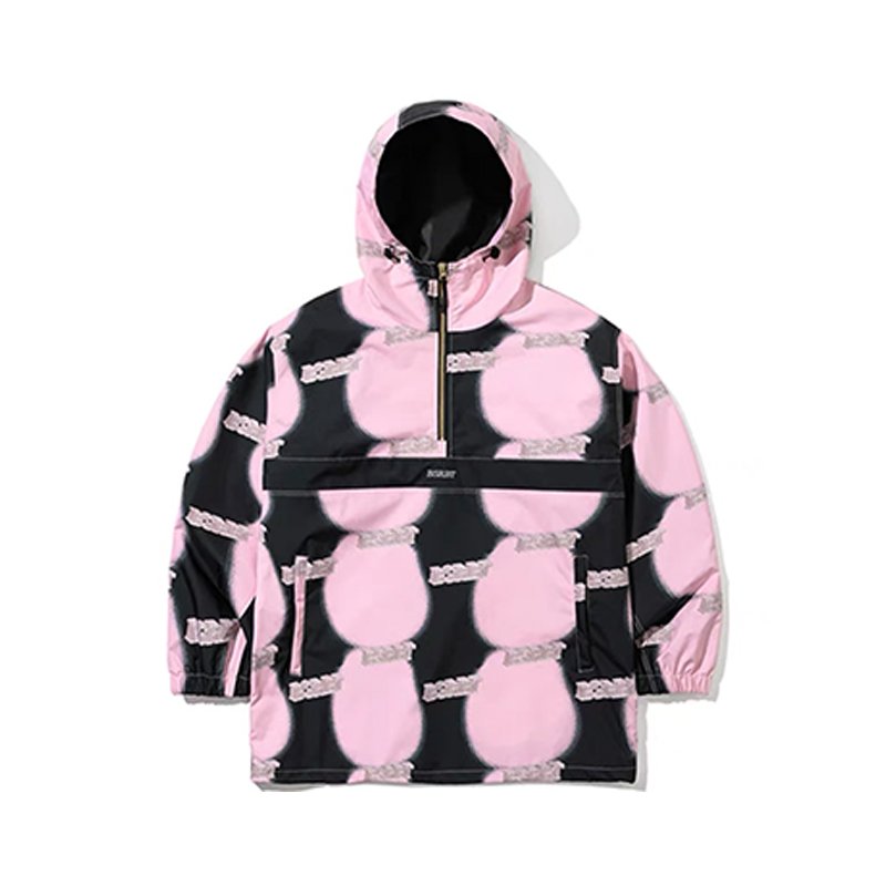 BSRABBIT SINGLE-BOARD SKI SUIT FOR MEN AND WOMEN WHO WEAR A WARM SKI COAT FOR WINTER WEATHER AND WATER