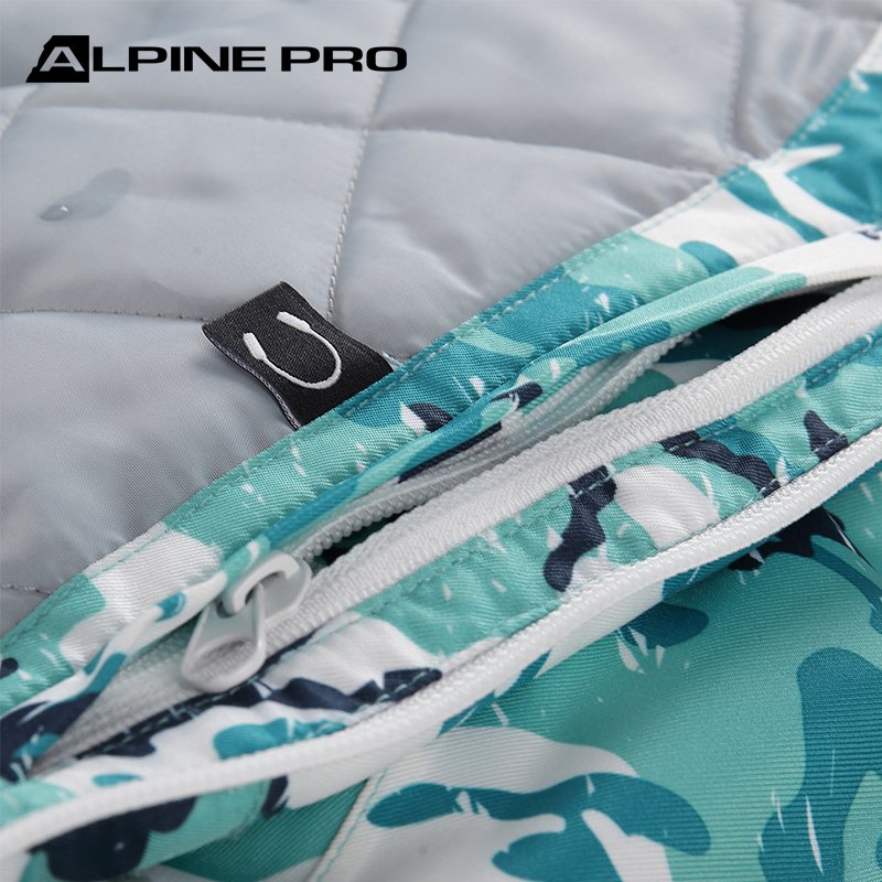 Alpini, the Autumn-Autumn-Autumn-Autumn-Autumn-Autumn-Autumn-Ocean-Skiskin-Ski-Ski-Ski-Ski-Ski suit