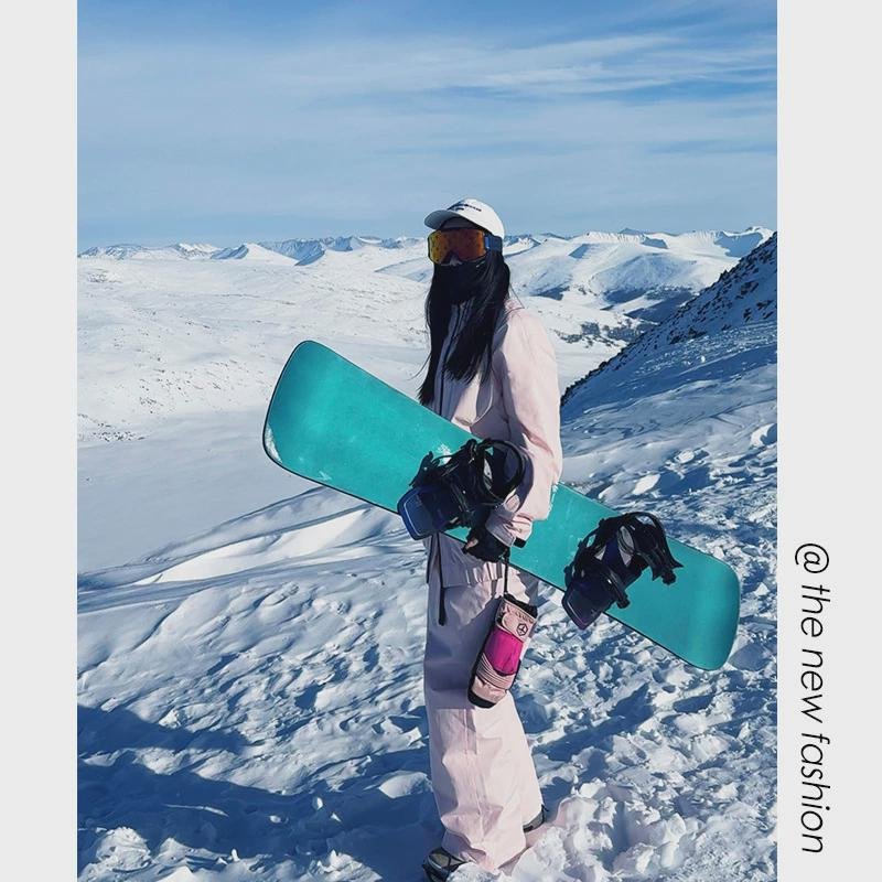 Winter New Skating Ski-Ski-Ski-Ski-Ski-Ski-Ski-Ski-Ski-Ski-Ski-Ski-Ski-Ski-Ski-Shu-Shu-Shu-Shu-Shu-Shu-Shu-Shu-Shu-Shu-Shu-Shu-Shu-Shu-Shu-Shu-Shu-Shu-Shu-Shu-Shu-Shu-Shu-Shu-Shu-Shu-Shu-Shu-Shu-Shu-Shu-Shu-Shu-Shu-Shu-Shu-Shu-Shu-Shu-Shu-Shu-S-Shu-Shu-S-S-Shu-Shu-S-Shu-Shu-S-S-Shu-S-S-S-Shu-Shu-S-S-Shu-S-S-S-Shu-S-S-S-S-S-S-S-S-S-S-S-
