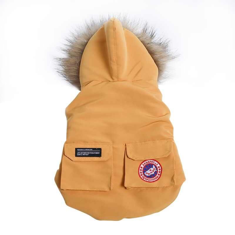Dog ski shirts, horse armor warmer than a twilight coat, cotton coats, tweeds, tweeds, tweeds, tweeds