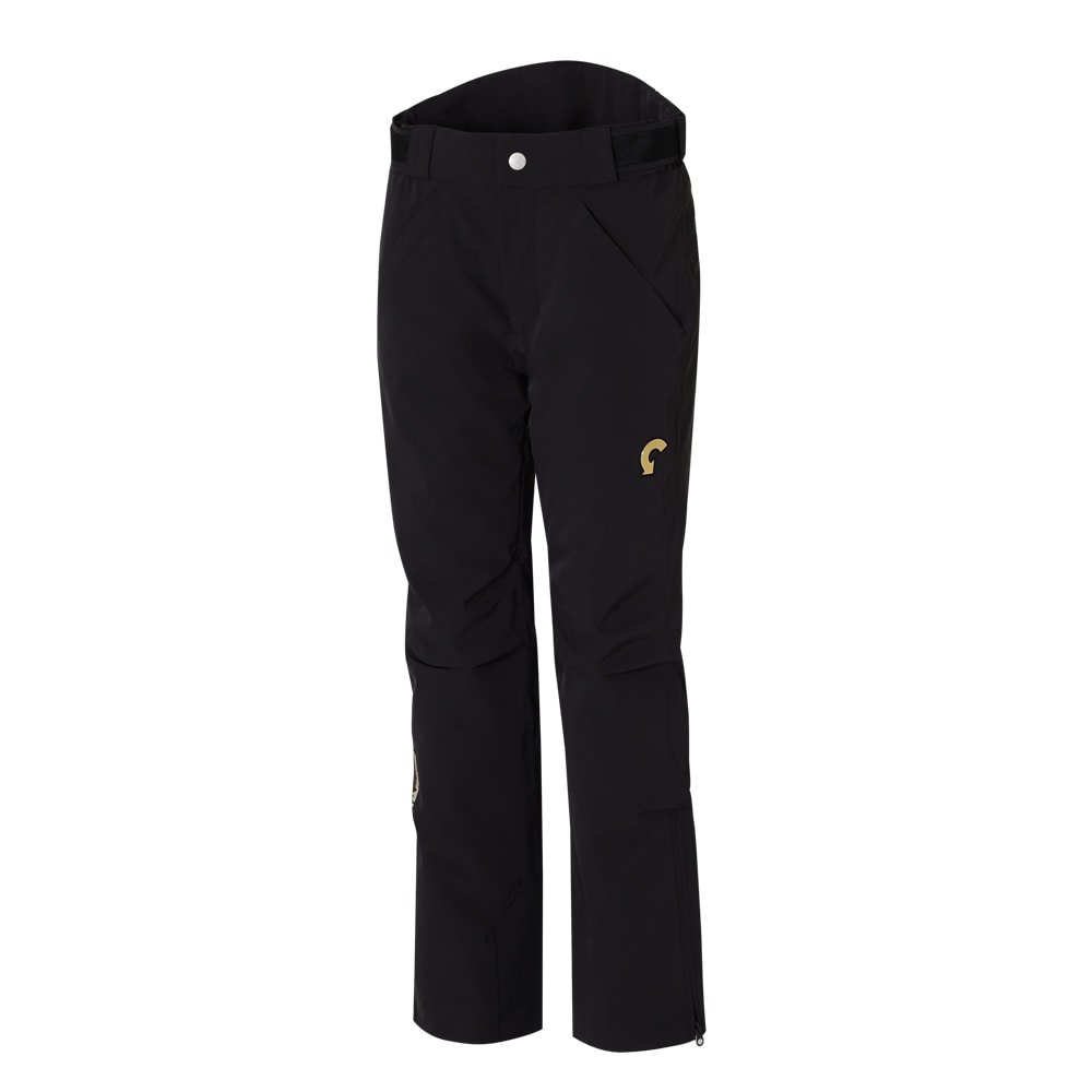 CARVEKAF 23-24 NEW CSW24-WBK SKI SUIT