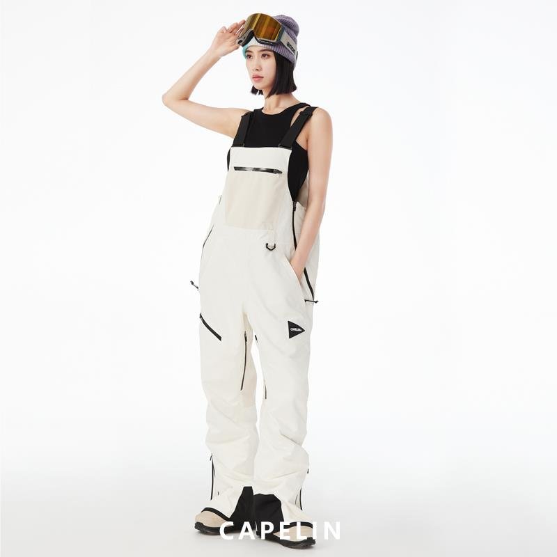 Capelin's skating suit, man and woman, 2023, specialty in wind and waterproof outdoors
