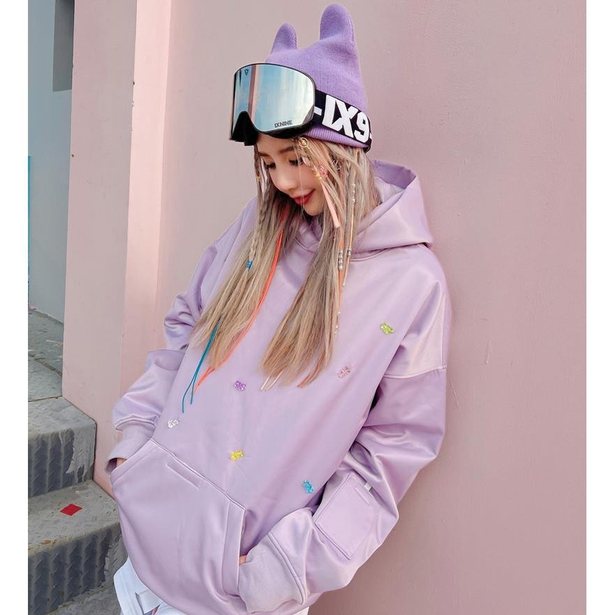 SWAGLI SKI-SKI-SKIN-SKIN-SKIN-SKIN-SKIN-SKIN-SKIN-SKIN-SKIN-SKIN-SKIN-SKIN-SKIN