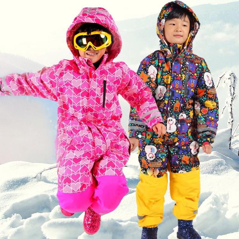 Children's body-ski-ski-ski-ski-ski-ski-ski-ski-ski-ski-ski-ski-ski-ski-ski-ski-to-toms-toms