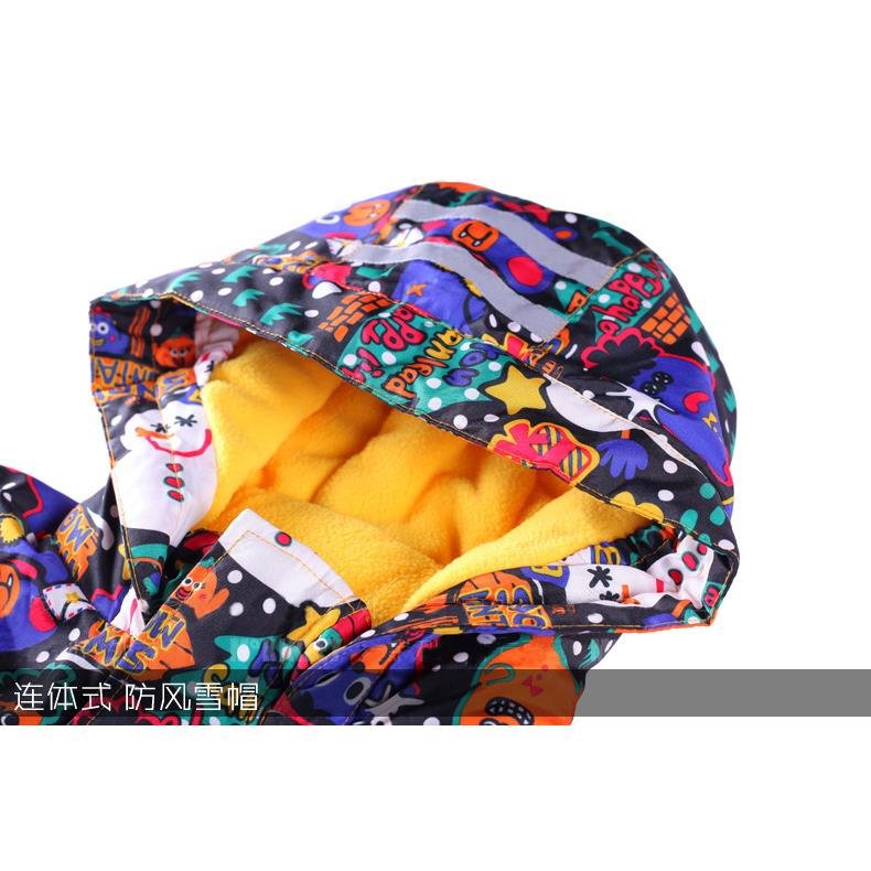 Children's body-ski-ski-ski-ski-ski-ski-ski-ski-ski-ski-ski-ski-ski-ski-ski-ski-to-toms-toms