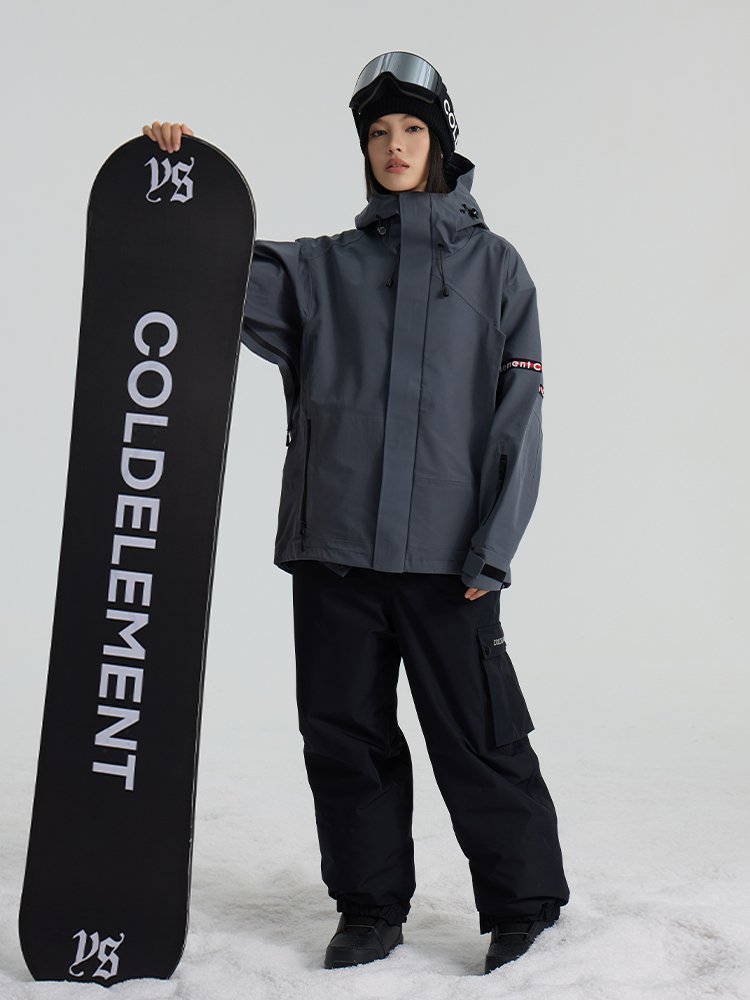 Cold-element ski-ski-skin-skin-skin-skin-skin-skin-skin-skin-skin-skin-skin-skin-skin-skin-skin-skin-skin-skin-skin-skin-skin-skin-skin-skin-skin-skin-skin-skin-skin-skin-skin-skin-skin-skin-skin-skin-skin-skin-skin-skin-skin-skin-skin-skin-skin-skin-skin-skin-skin-skin-skin-skin-skin-skin-skin-skin-skin