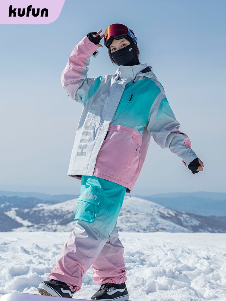 Scrambling skating suit for new girls and boys