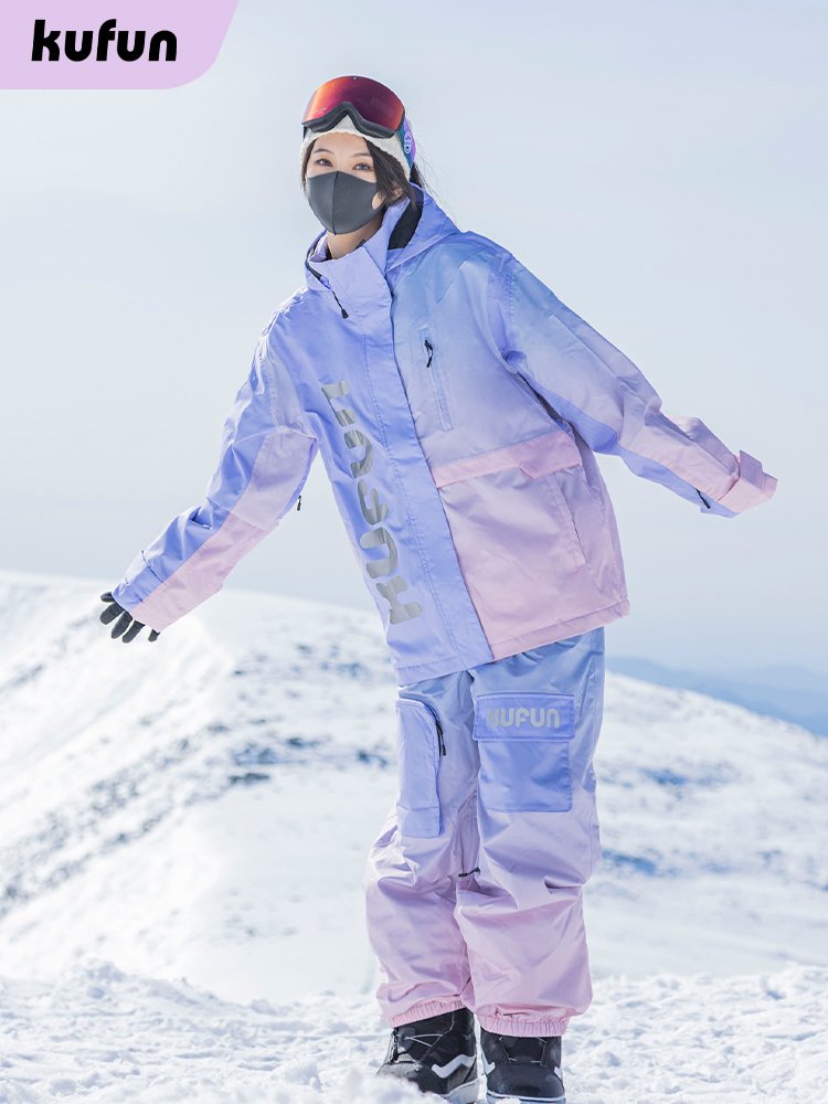 Scrambling skating suit for new girls and boys