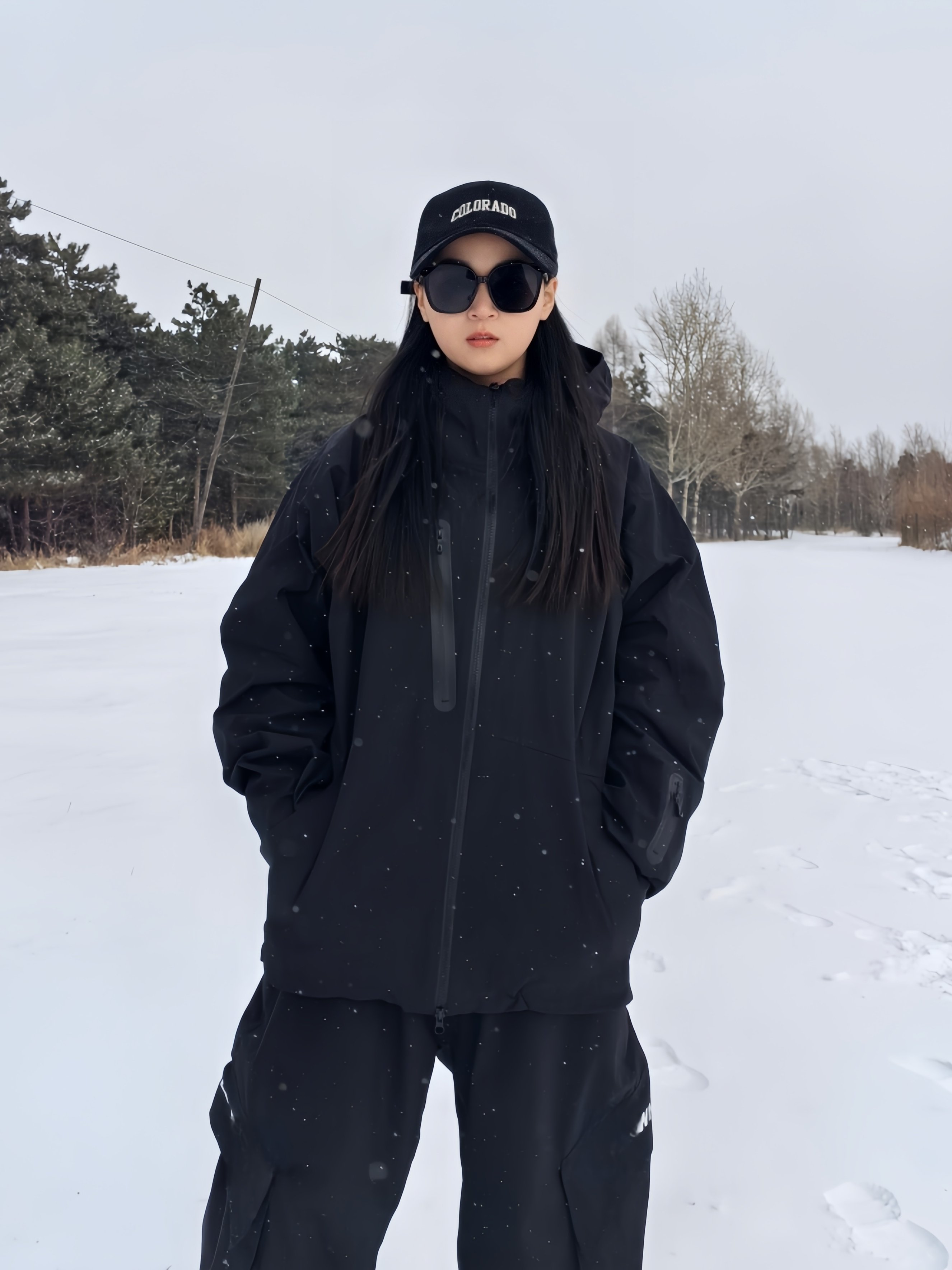 Ski-ski-ski-ski-ski-ski-ski-ski-ski-ski-ski-ski-ski-ski-ski-ski-ski-ski-ski-ski-ski-ski-ski-ski-ski-ski-ski-ski-ski-ski-ski-ski-ski-ski-ski-ski-ski-ski-ski-ski-ski-ski-ski-ski-ski-ski-ski-ski-ski-ski-ski-ski-ski-ski
