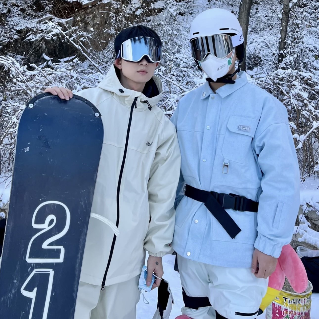 John snow-snow-ski-ski-ski-ski-ski-ski-ski-ski-ski-ski-ski-ski-ski-ski-ski-ski-ski-ski-ski-ski-ski-ski